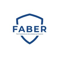 Faber s.r.l. logo - Similar company to Carelsud S.R.L.