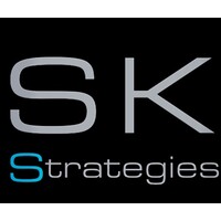 SK Strategies, LLC logo - Similar company to Us Performance Center