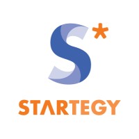 Startegy