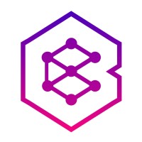 Bitmob logo - Similar company to Bitmob Adv