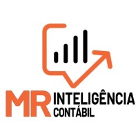 MR Inteligência Contábil logo - Similar company to Vezta