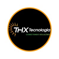 THX Tecnologia - Conectando Soluções logo - Similar company to Partner Coaching Program