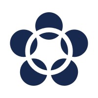Alvetris Group AG logo - Similar company to Alvetris Talent Ag