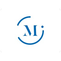 Kanzlei MARCUS logo - Similar company to Kanzlei Im Grünen Quartier