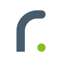 Ranne Creative Interiors logo - Similar company to Pelham Interiors