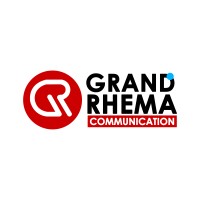 Grand Rhema Communication logo - Similar company to Essengo Solutions