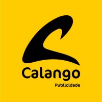 Agência Calango logo - Similar company to Ferraz Company