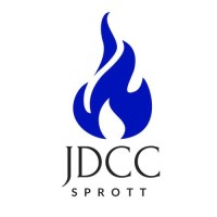 Sprott JDCC logo - Similar company to Smartwing Ai