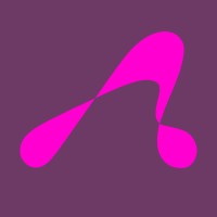 Adswerve, Inc. logo - Similar company to Infotrust