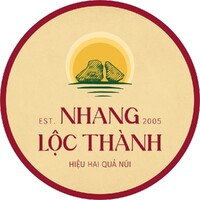 Nhang Lộc Thành - Loc Thanh Incense logo - Similar company to Naviworks
