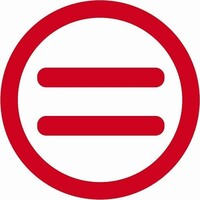 Urban League of Greater Kansas City logo - Similar company to J. E. Dunn Construction Group