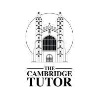 The Cambridge Tutor logo - Similar company to Latam Oxbridge