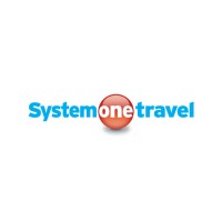 Greater Manchester Travelcards Limited (System One)