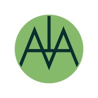 ALMA Projects logo - Similar company to Fixed Assets Managers