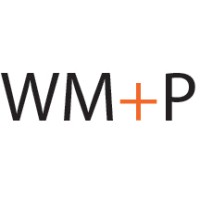 William McDonough + Partners: Herman Miller Project logo - Similar company to Hfsd, Inc.