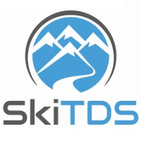 Tours De Sport/Golf Zoo