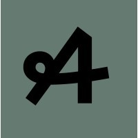 Kompetensföretagen logo - Similar company to Almega