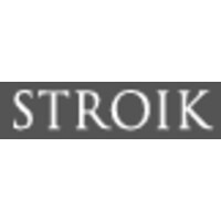 Duncan G. Stroik Architect logo - Similar company to Eric J. Smith Architect, Pc