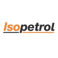 ISOPETROL logo - Similar company to Blending
