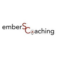 Emberscoaching