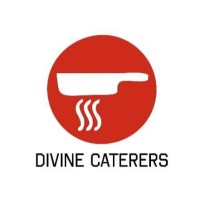 Divine Caters Chennai logo - Similar company to Zero Gravity Technologies
