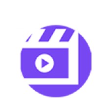 Production Soup - Video Production & Editing Service logo - Similar company to The Karpers