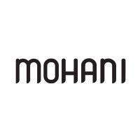 Mohani logo - Similar company to Tulla Pr
