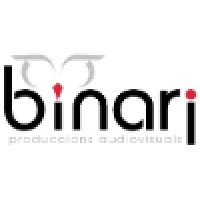 Binari Produccions Audiovisuals