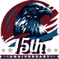 America's Future Series logo - Similar company to Prelytics, Llc