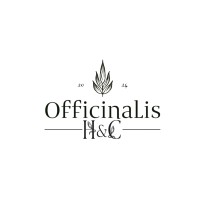 Officinalis Dermocosmética logo - Similar company to Officinalis Srl