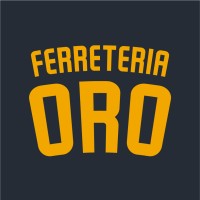 Ferretería Oro logo - Similar company to Argenconfort Sa