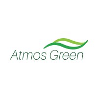 Atmos Green, LLC logo - Similar company to Bio Dining