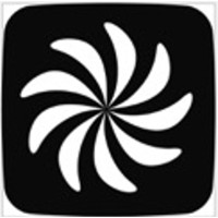 Cardiology Devices Ltd logo - Similar company to Cancertain