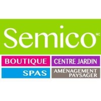 Groupe Semico