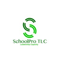 SchoolPro Timetable logo - Similar company to Schoolpro Tlc
