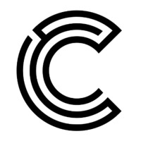 Cobblestone Capital logo - Similar company to Cobblestone Capital