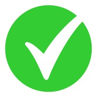 Wiser Safety logo - Similar company to Wiser Learning