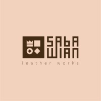 Sabawiyan leather works logo - Similar company to Infinite Leather & Crafts