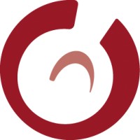 PerMenti NRW logo - Similar company to Aufwind Gmbh