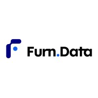 FurnData GmbH & Co. KG logo - Similar company to Sommerlad-Unternehmensgruppe