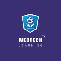 WebtechLearning - Web Education Academy logo - Similar company to Artworld Web Solutions Priv Limited