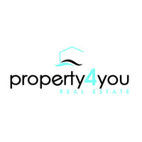 propery4you logo - Similar company to Investinnest
