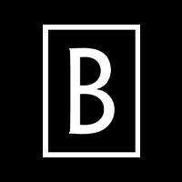 BOUSADA logo - Similar company to Mado Studio Inc.