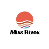 Miss Rizos logo - Similar company to Breeding