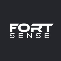 FortSense logo - Similar company to Tangará Renovaveis