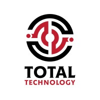 Total Technology LLC logo - Similar company to Forum8 International