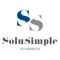 SoluSimple Assurances
