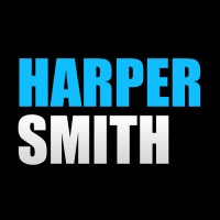 Harper Smith Recruitment Ltd logo - Similar company to Tailr Made