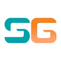SG Soluções Científicas logo - Similar company to Lct-Usp Laboratório De Caracterização Tecnológica