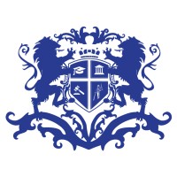 Institute of Governance & Compliance logo - Similar company to National Institute Of Social Development